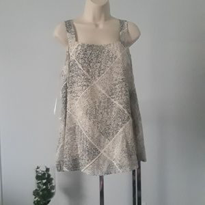 JUICP COUTURE blouse size L